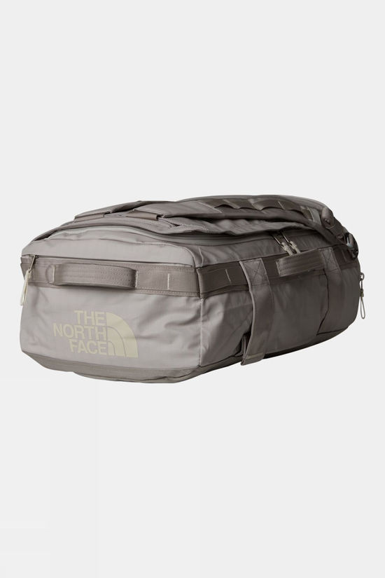 Base Camp Voyager Duffel Bag - 32L
