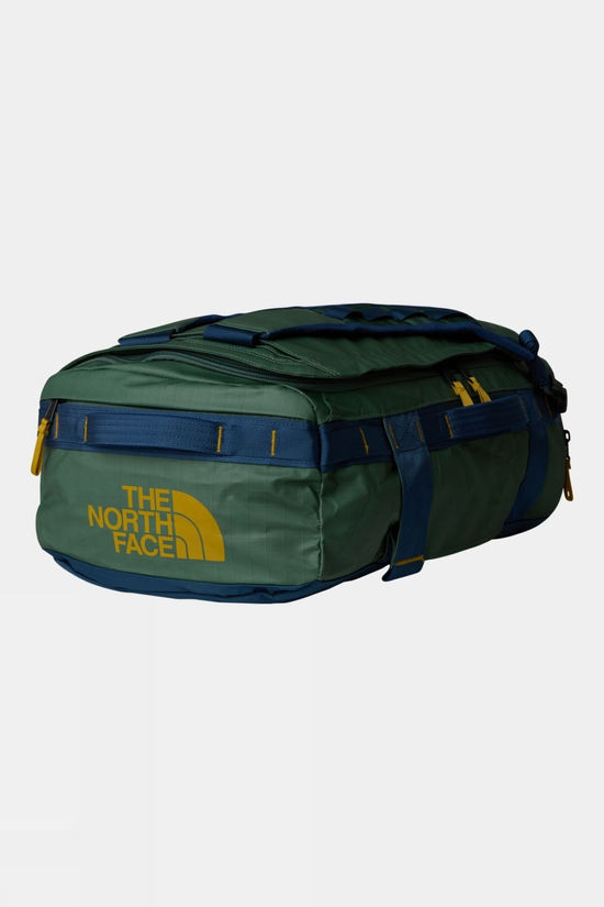 Base Camp Voyager Duffel Bag - 32L