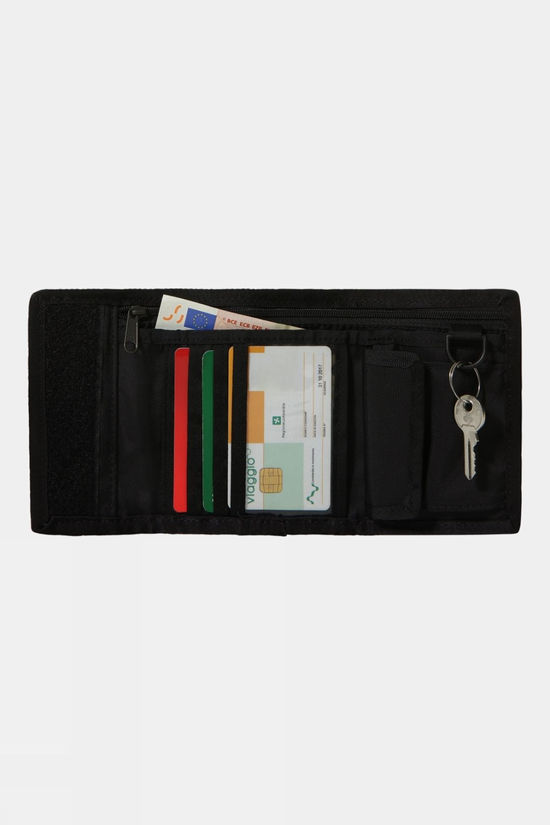 Base Camp Wallet