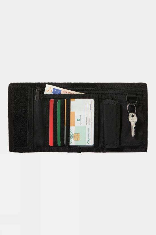 Base Camp Wallet