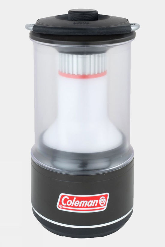 BatteryGuard Lantern Camping Light - 600L