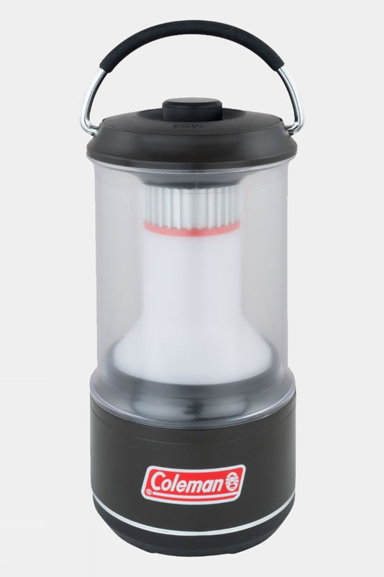BatteryGuard Lantern Camping Light - 600L