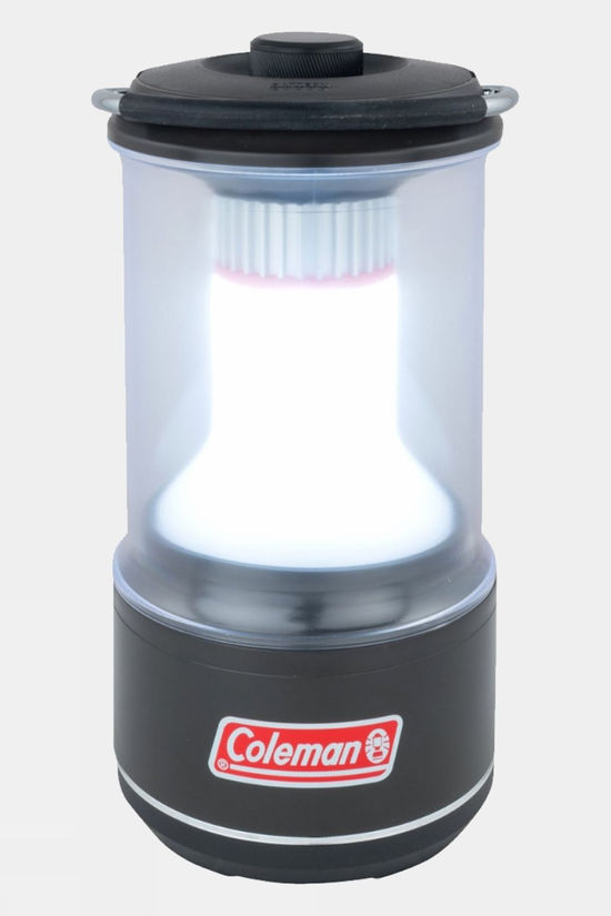 BatteryGuard Lantern Camping Light - 600L