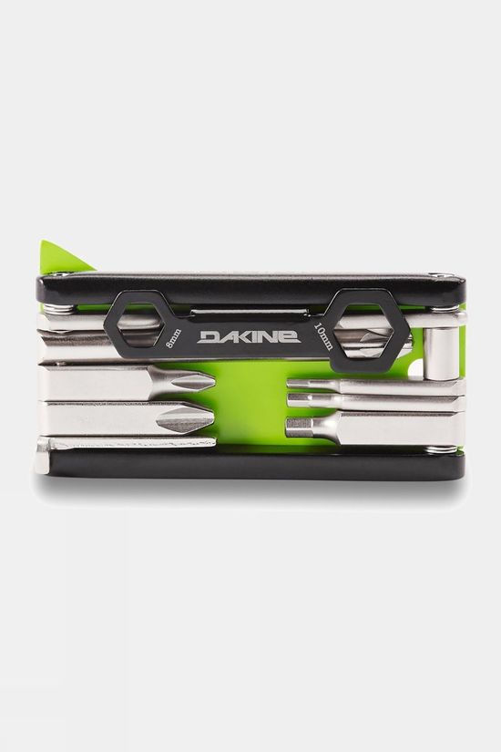 BC Multi Tool