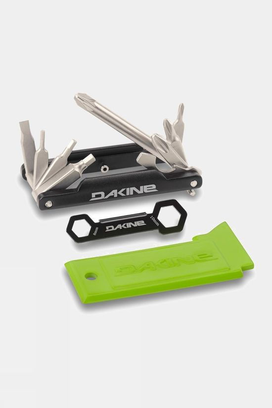 BC Multi Tool