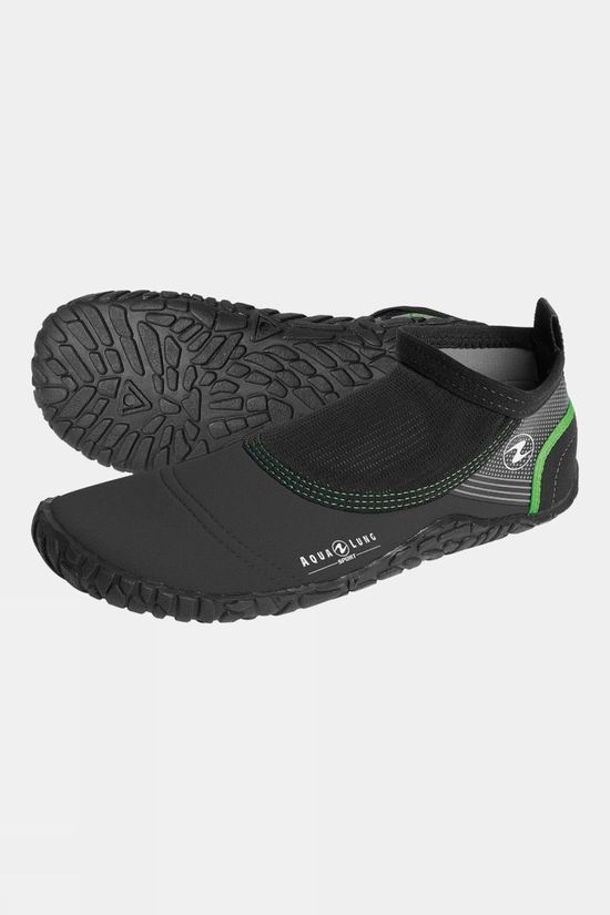 Beachwalker 2.0 Water Shoes