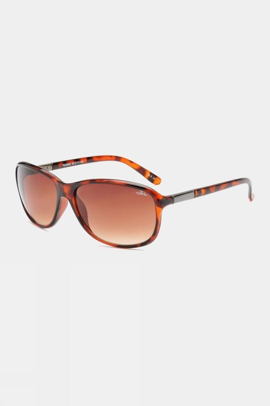 Bee Sunglasses