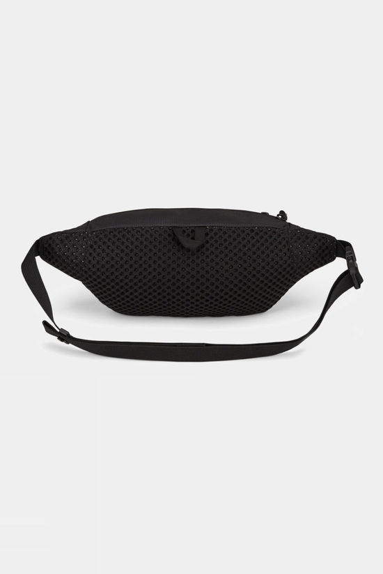 Belt Pack