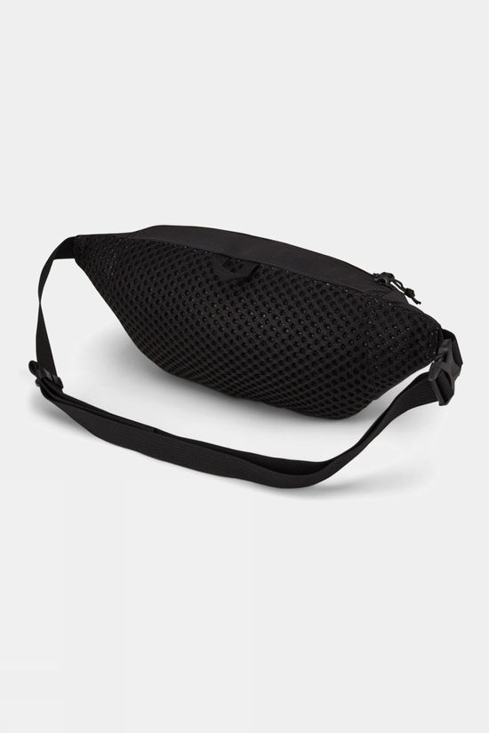 Belt Pack