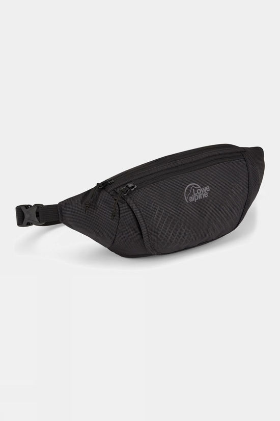 Belt Pack