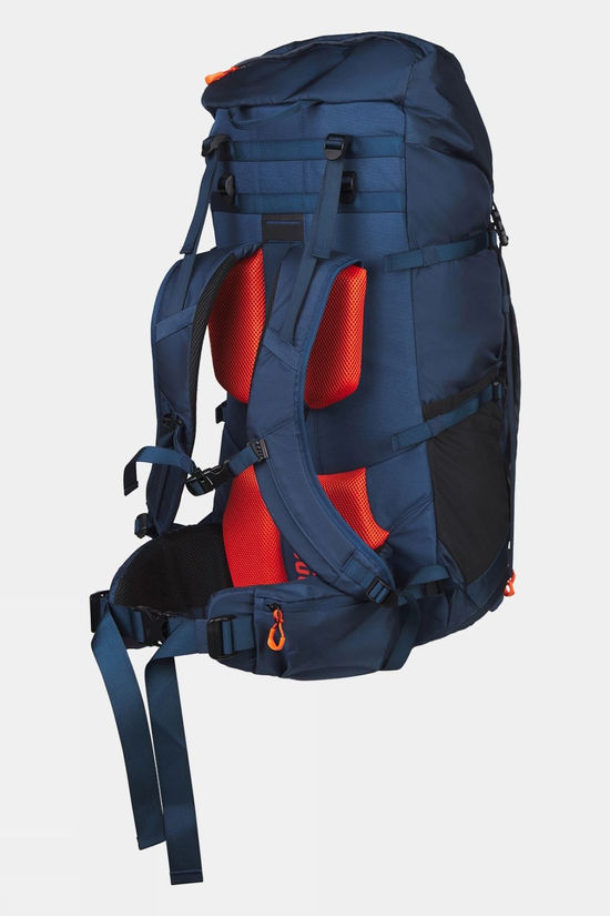 Ben Nevis 65+10 Rucksack