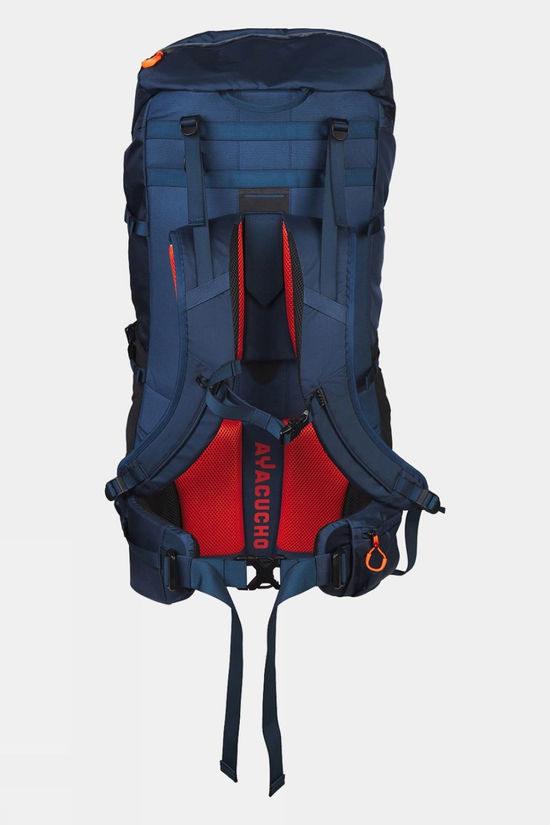 Ben Nevis 65+10 Rucksack