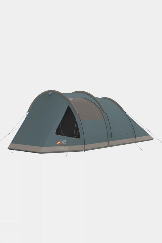 Beta 350XL CLR Tent