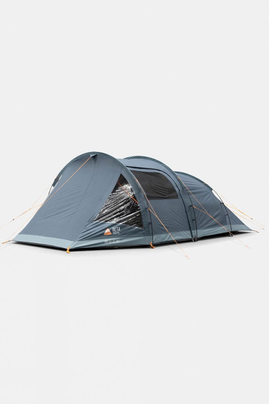 Beta 450XL Tent