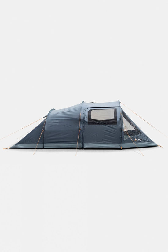 Beta 450XL Tent