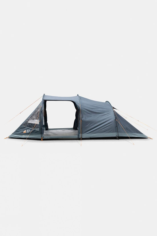 Beta 450XL Tent