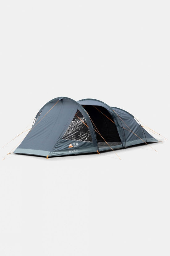 Beta 450XL Tent
