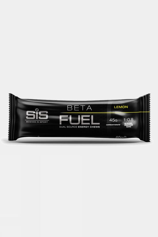 Beta Fuel Energy Chews