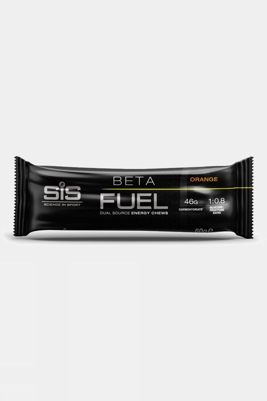 Beta Fuel Energy Chews