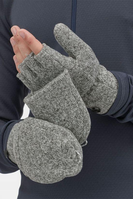 Better Sweater Gloves