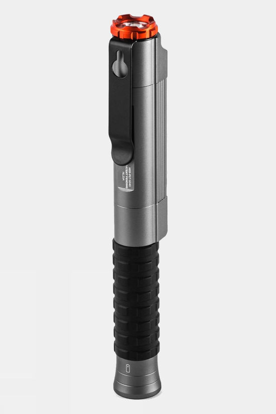 Big Larry 3 Torch