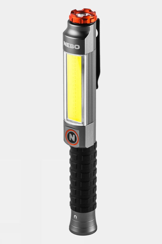 Big Larry 3 Torch