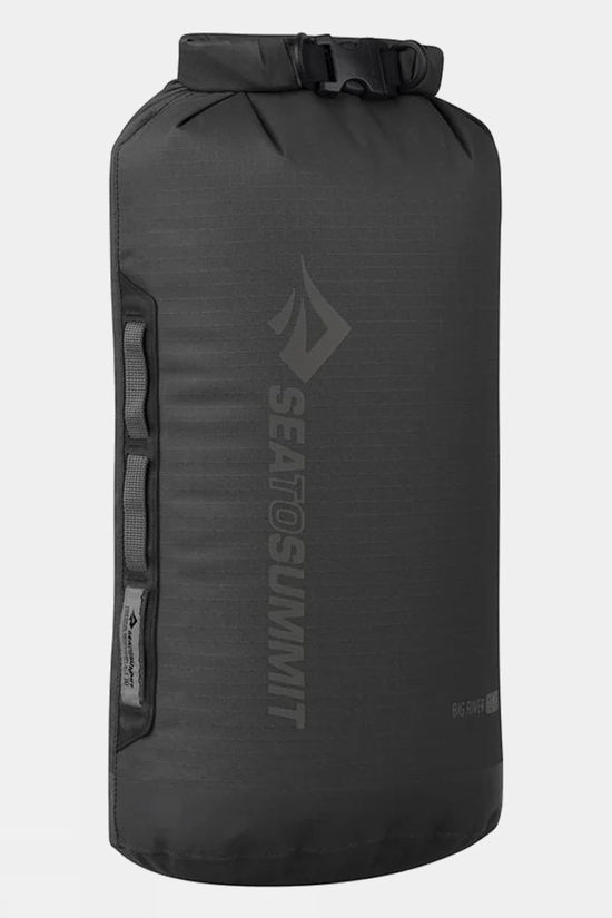 Big River Dry Bag - 13L