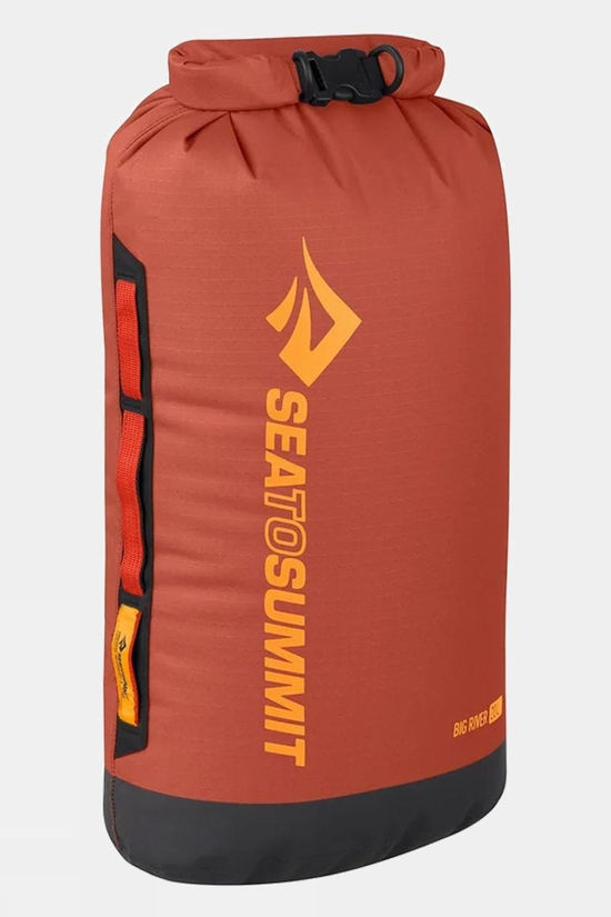 Big River Dry Bag - 20L