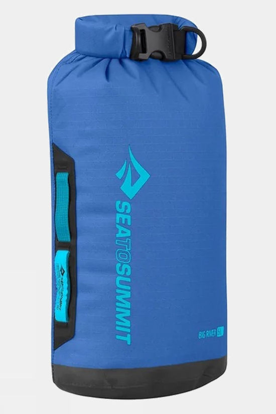 Big River Dry Bag - 5L