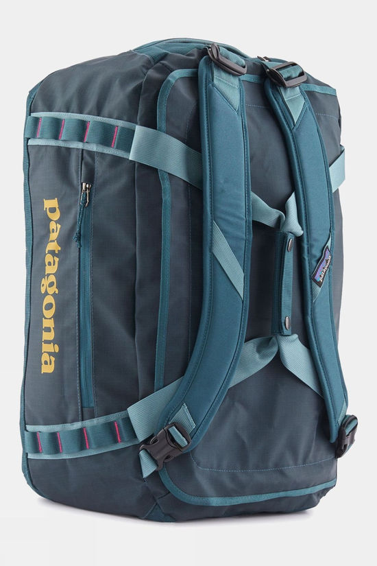 Black Hole Duffel Bag - 40L
