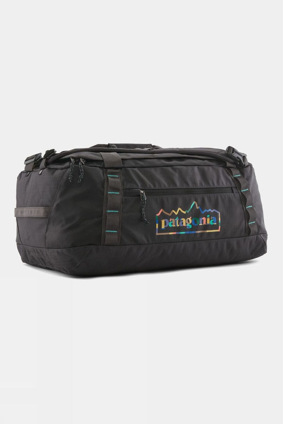 Black Hole Duffel Bag - 40L