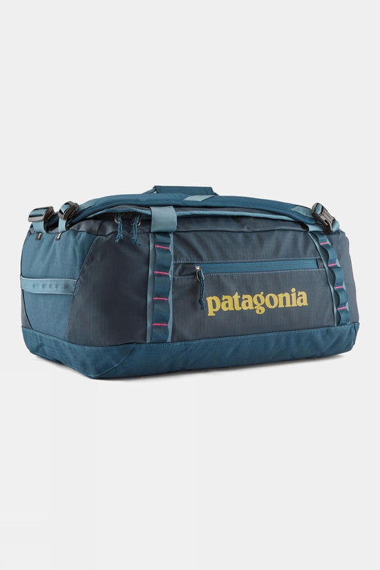 Black Hole Duffel Bag - 40L