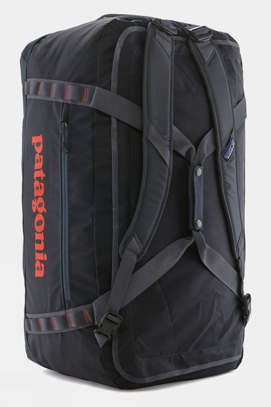 Black Hole Duffel Bag - 70L