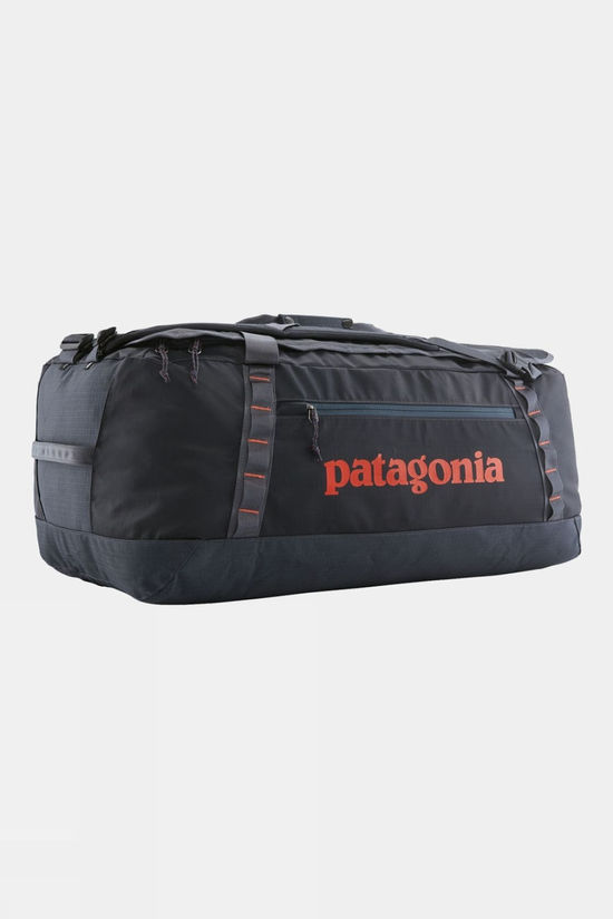 Black Hole Duffel Bag - 70L