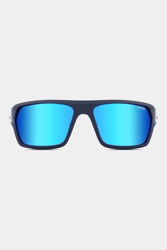 Blanc Sunglasses
