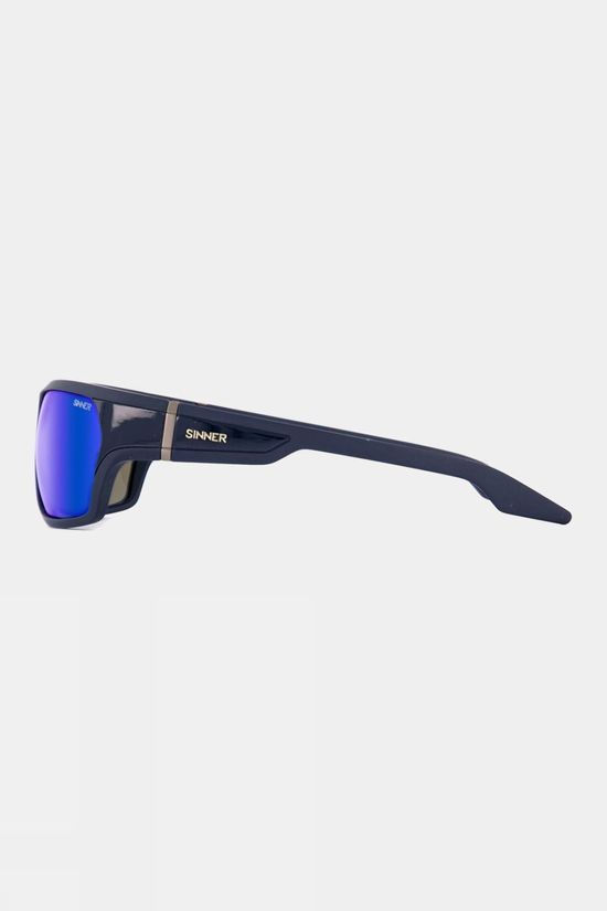 Blanc Sunglasses