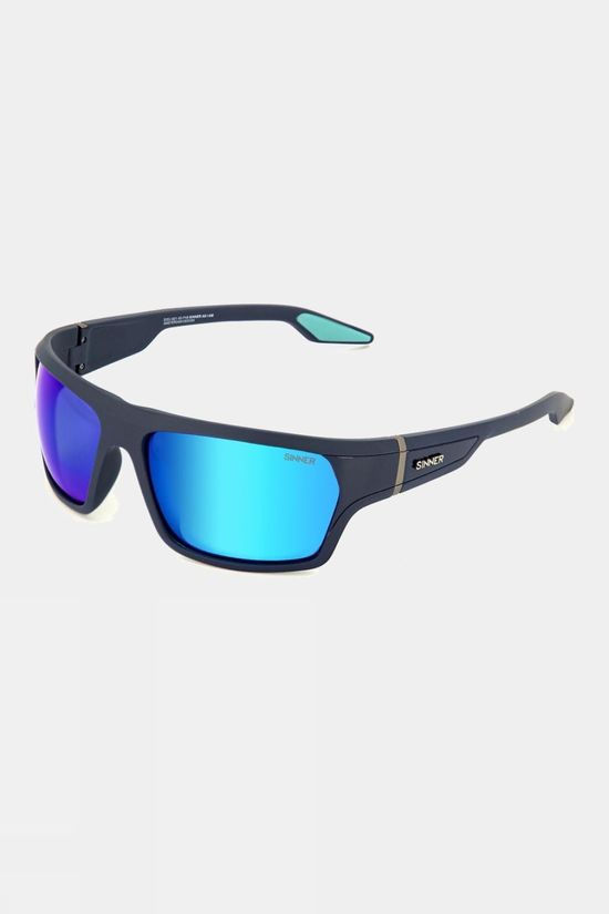 Blanc Sunglasses