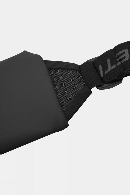 Blitz Sports And Travel Running Belt