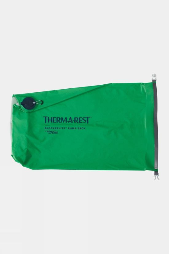 BlockerLite Pump Sack