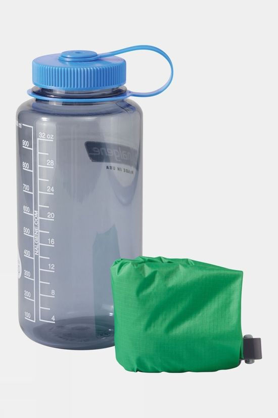 BlockerLite Pump Sack