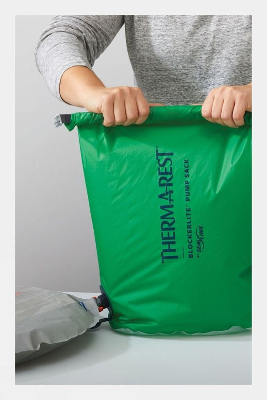 BlockerLite Pump Sack
