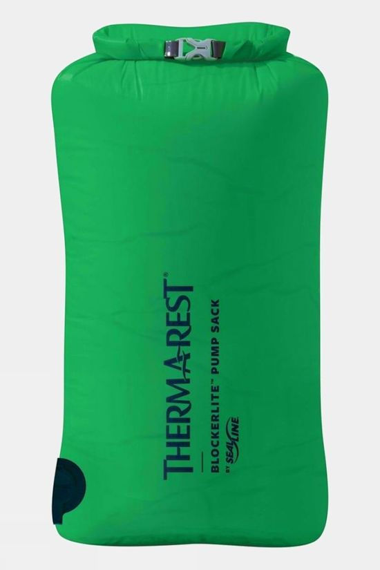 BlockerLite Pump Sack