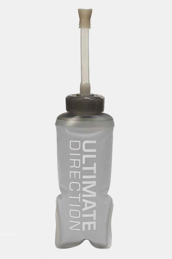 Body Bottle 500 S Drinks Bottle