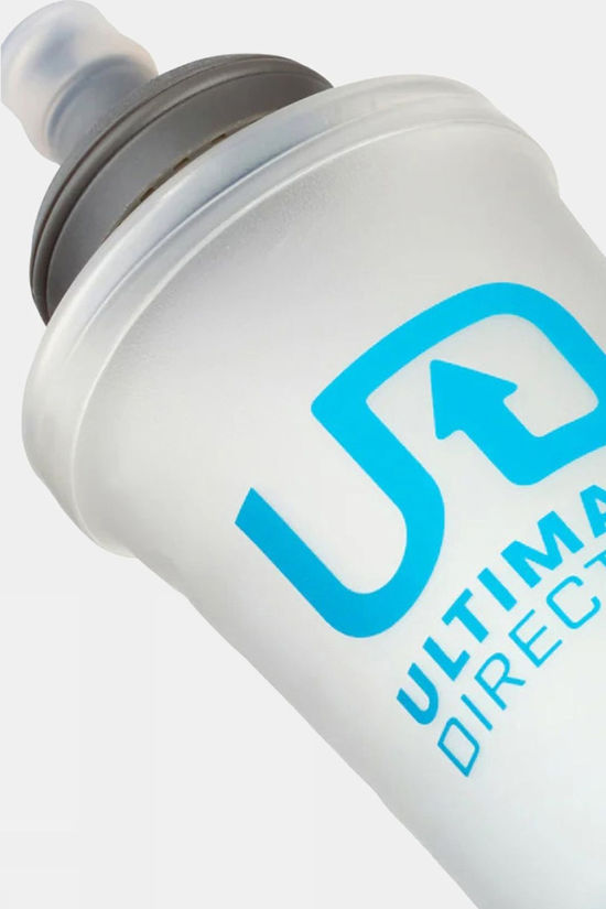 Body Bottle 500 Soft Flask