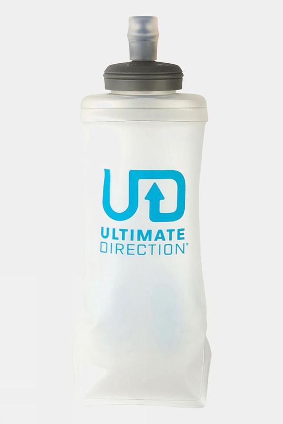Body Bottle 500 Soft Flask