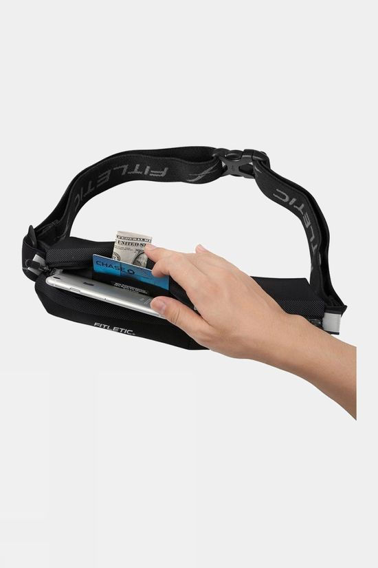 Bolt Fit Running Belt