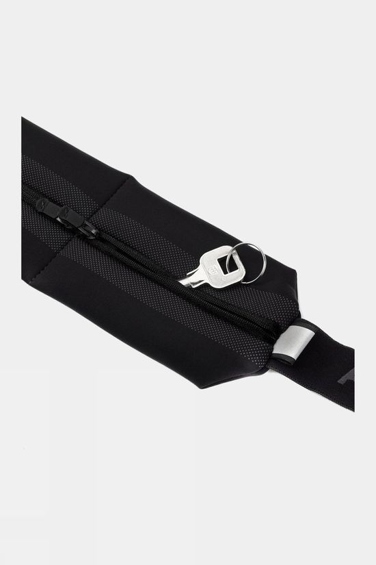Bolt Fit Running Belt