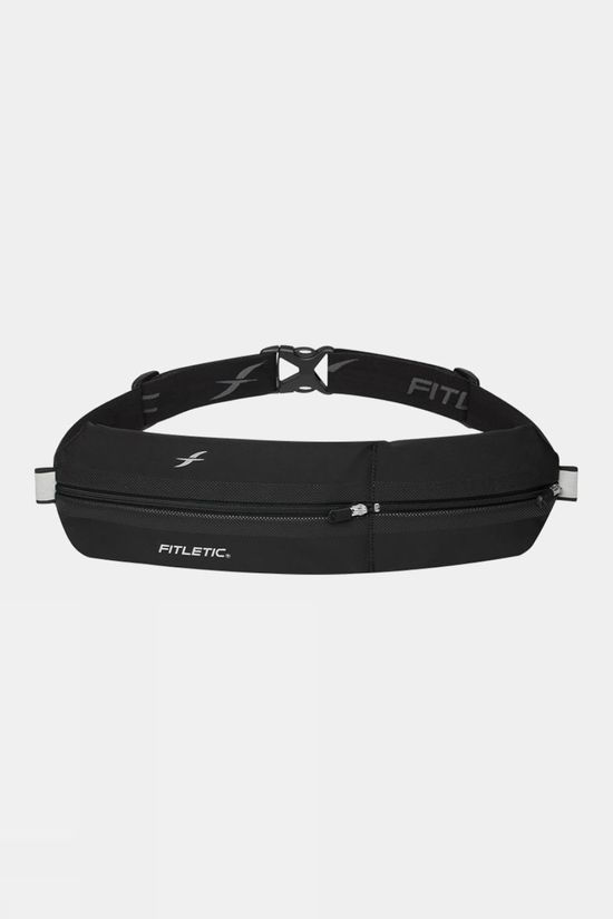 Bolt Fit Running Belt