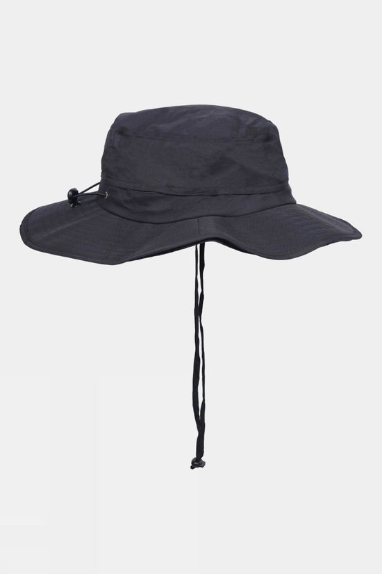 Boonie Insect Protection Hat - L/XL