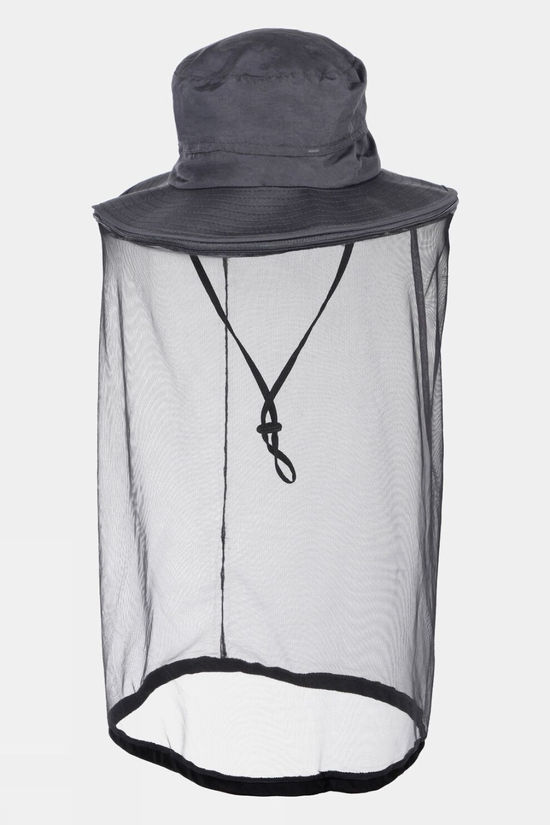 Boonie Insect Protection Hat - L/XL